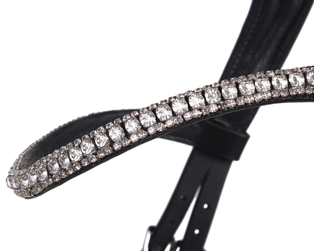 Eris Bridle - Nags Essentials