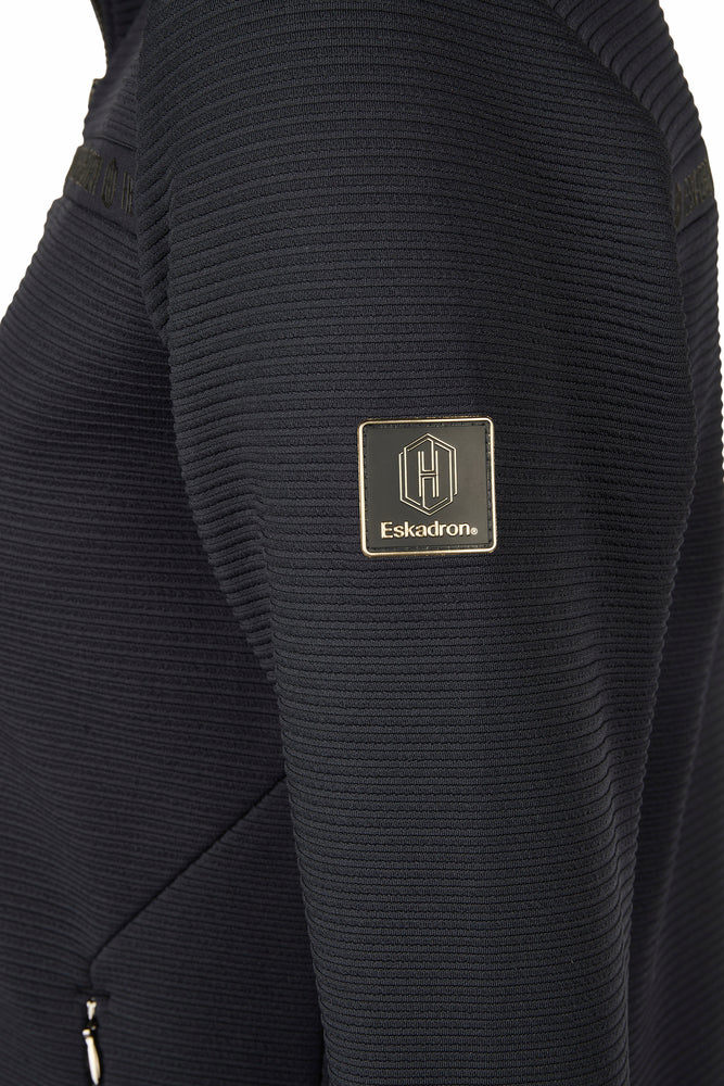 Eskadron Heritage Zip Jacket