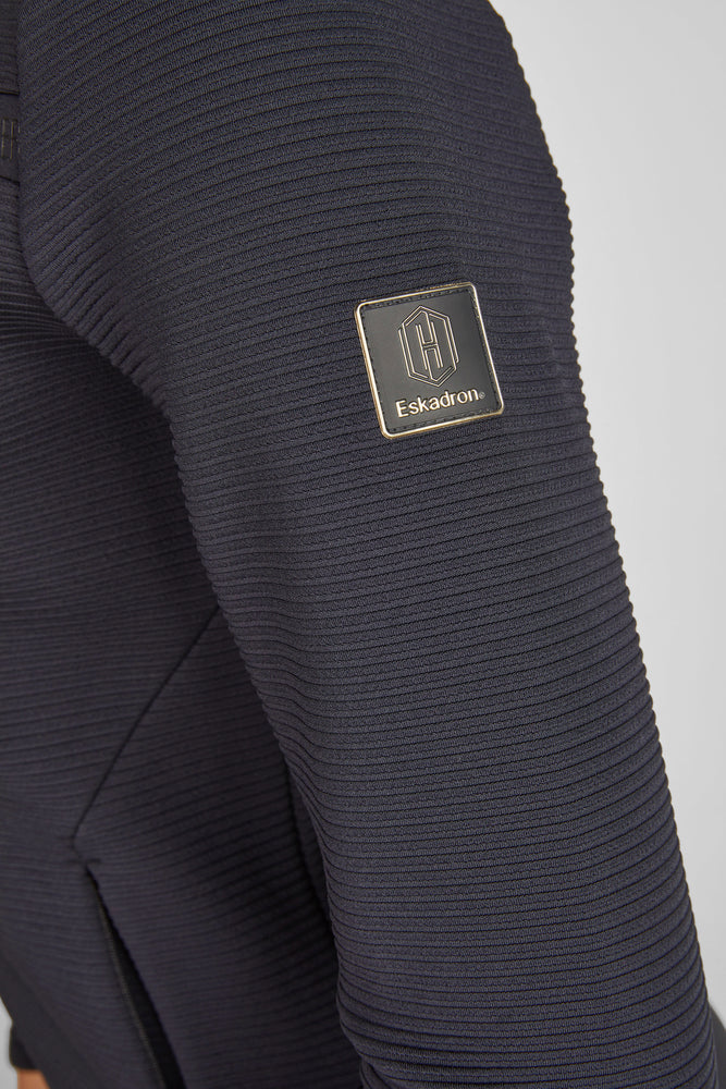 Eskadron Heritage Zip Jacket