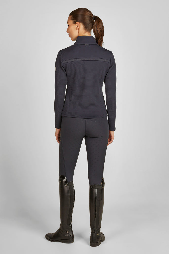 Eskadron Heritage Zip Jacket