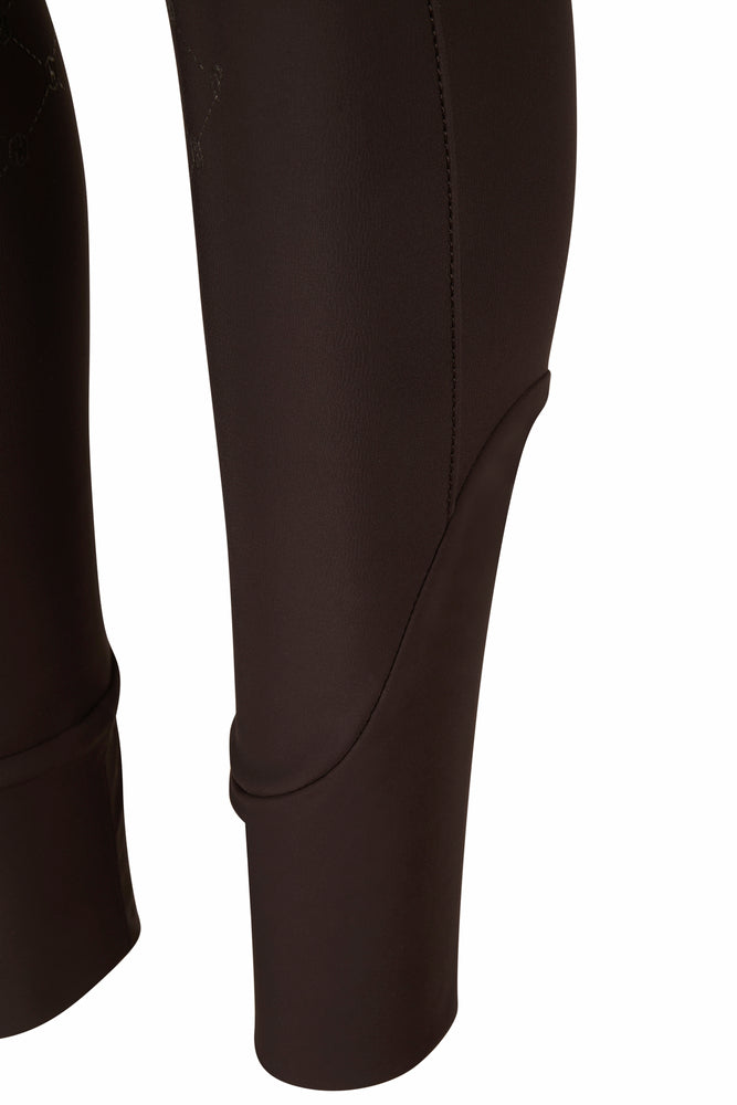 Eskadron Heritage Pro Riding Tights Full Grip