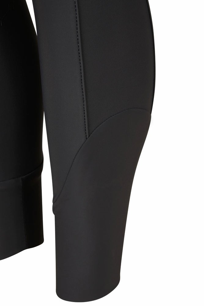 Eskadron Heritage Pro Riding Tights Full Grip - Nags Essentials