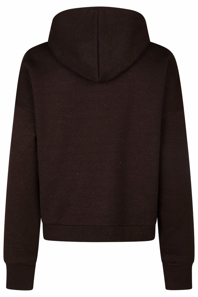 Eskadron Heritage Sparkle Hoodie - Nags Essentials