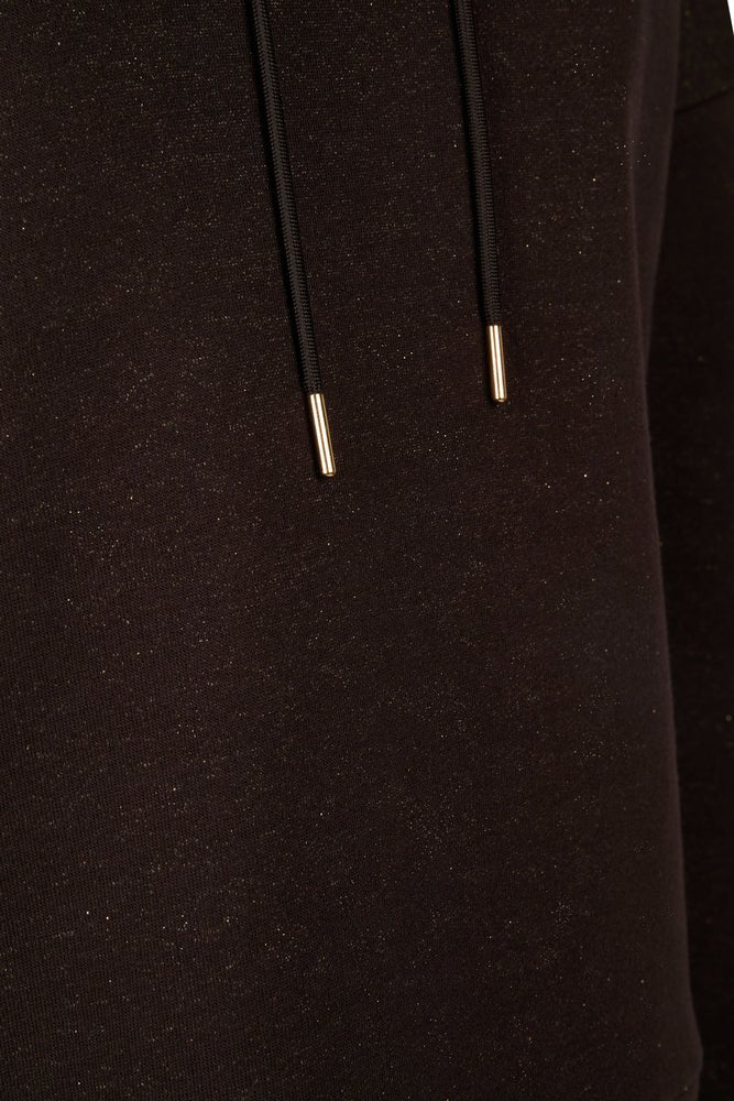 Eskadron Heritage Sparkle Hoodie - Nags Essentials
