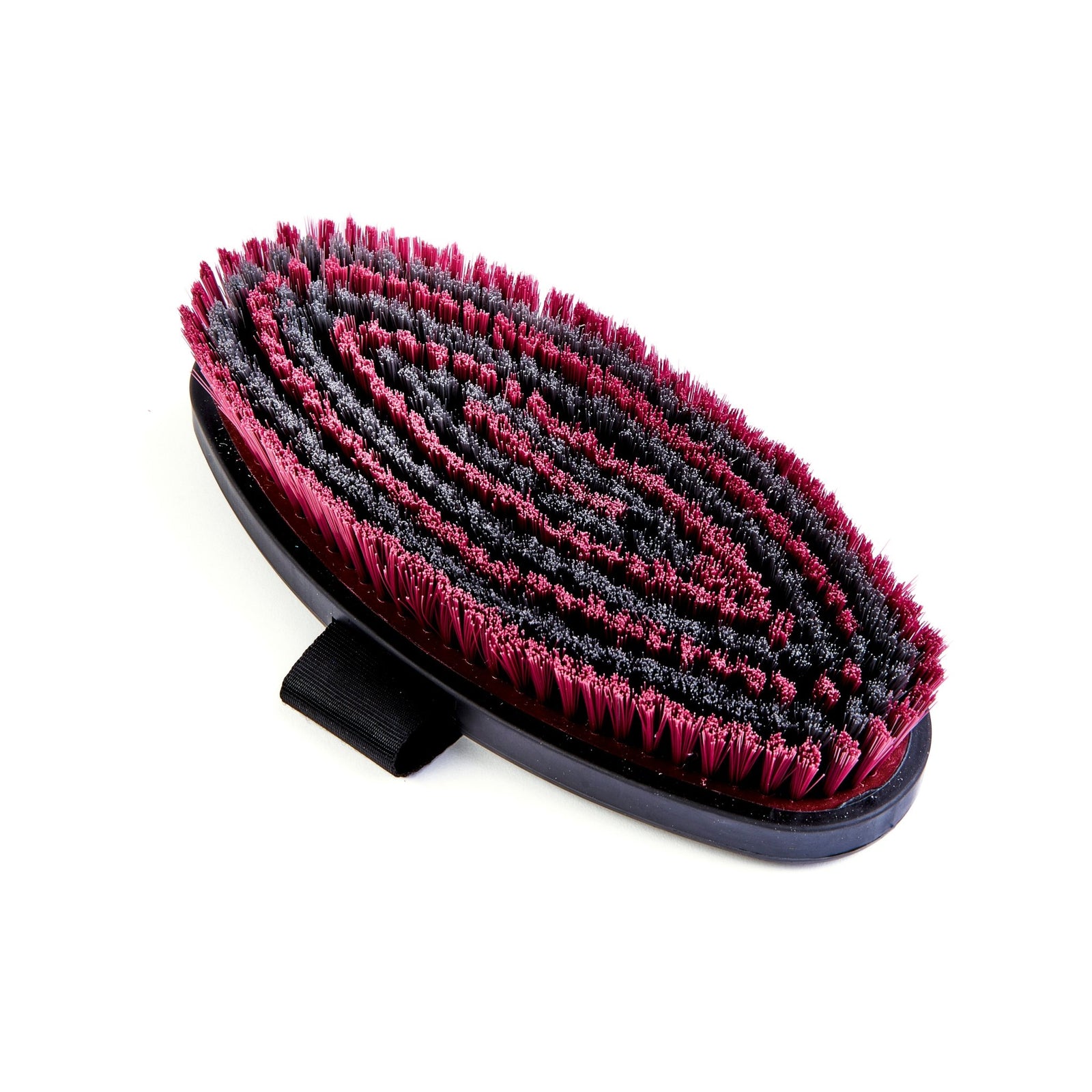 EZI-GROOM Grip Body Brush - Large - Nags Essentials