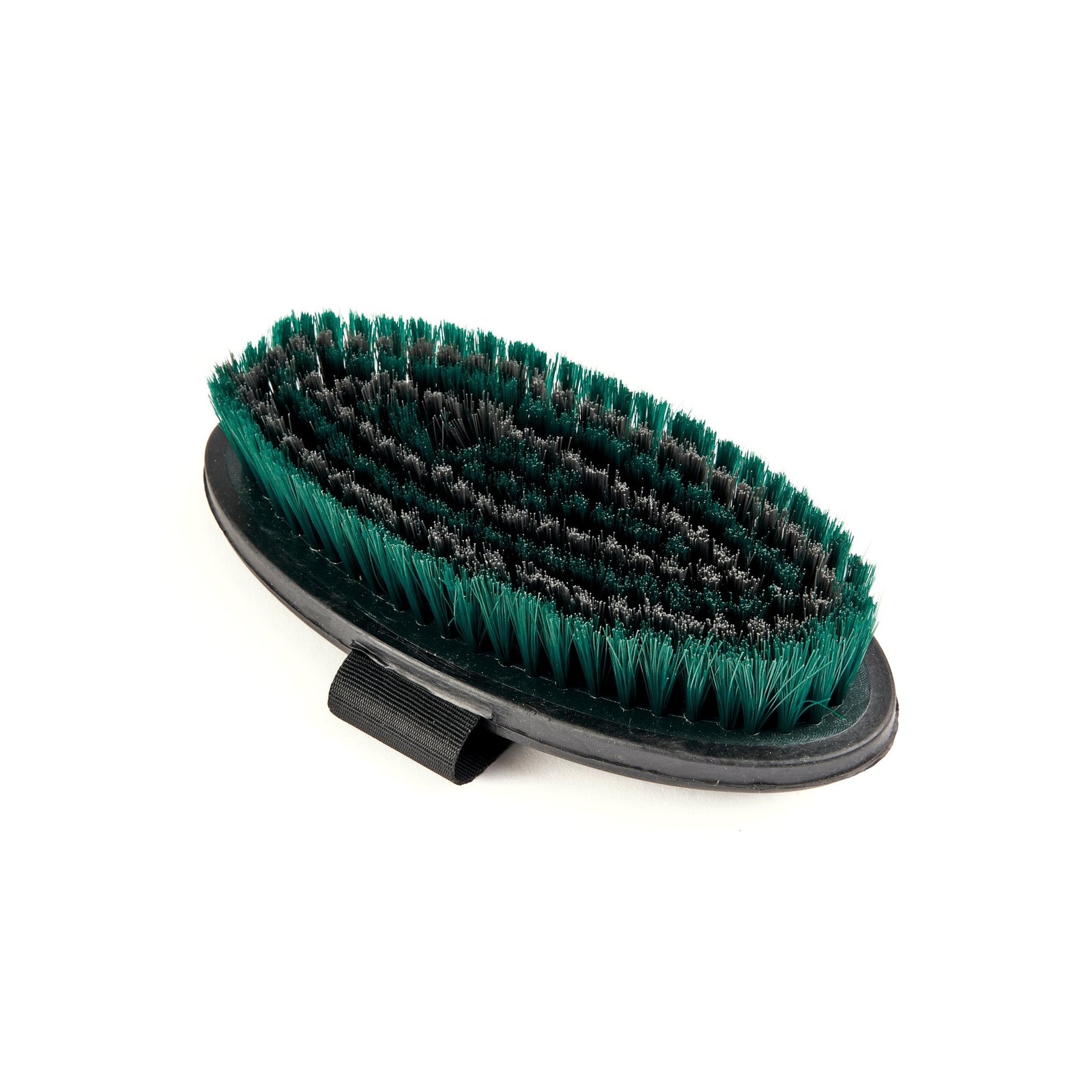 EZI-GROOM Grip Body Brush - Small - Nags Essentials