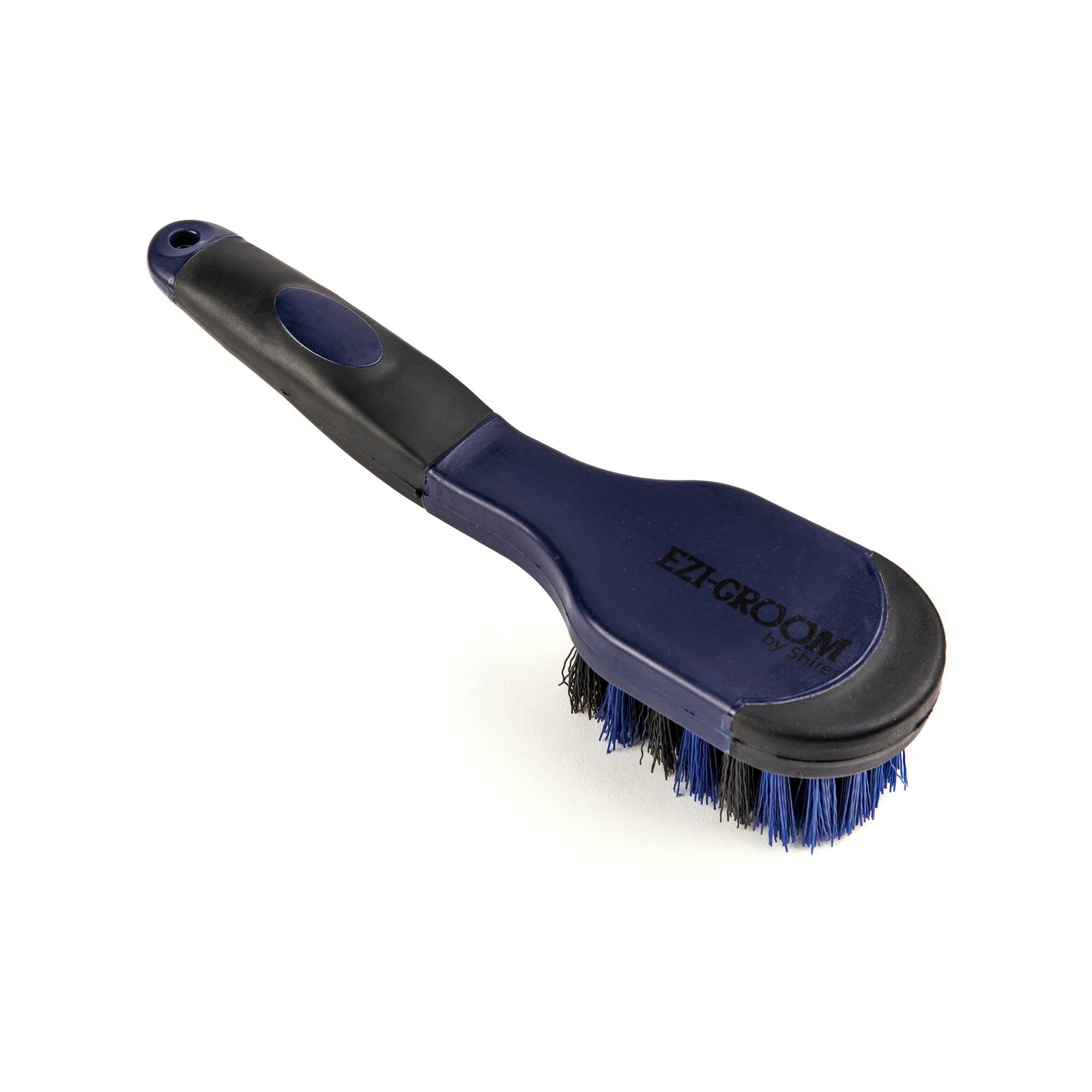 EZI-GROOM Grip Bucket Brush - Nags Essentials