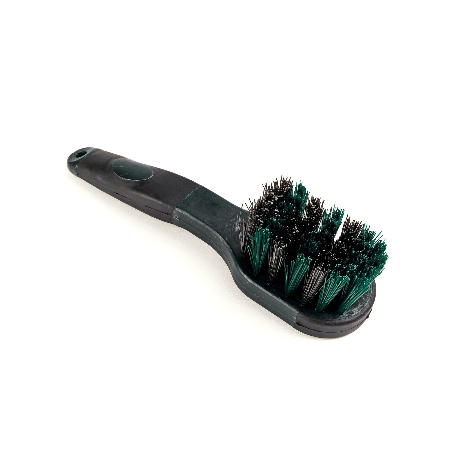 EZI-GROOM Grip Bucket Brush - Nags Essentials
