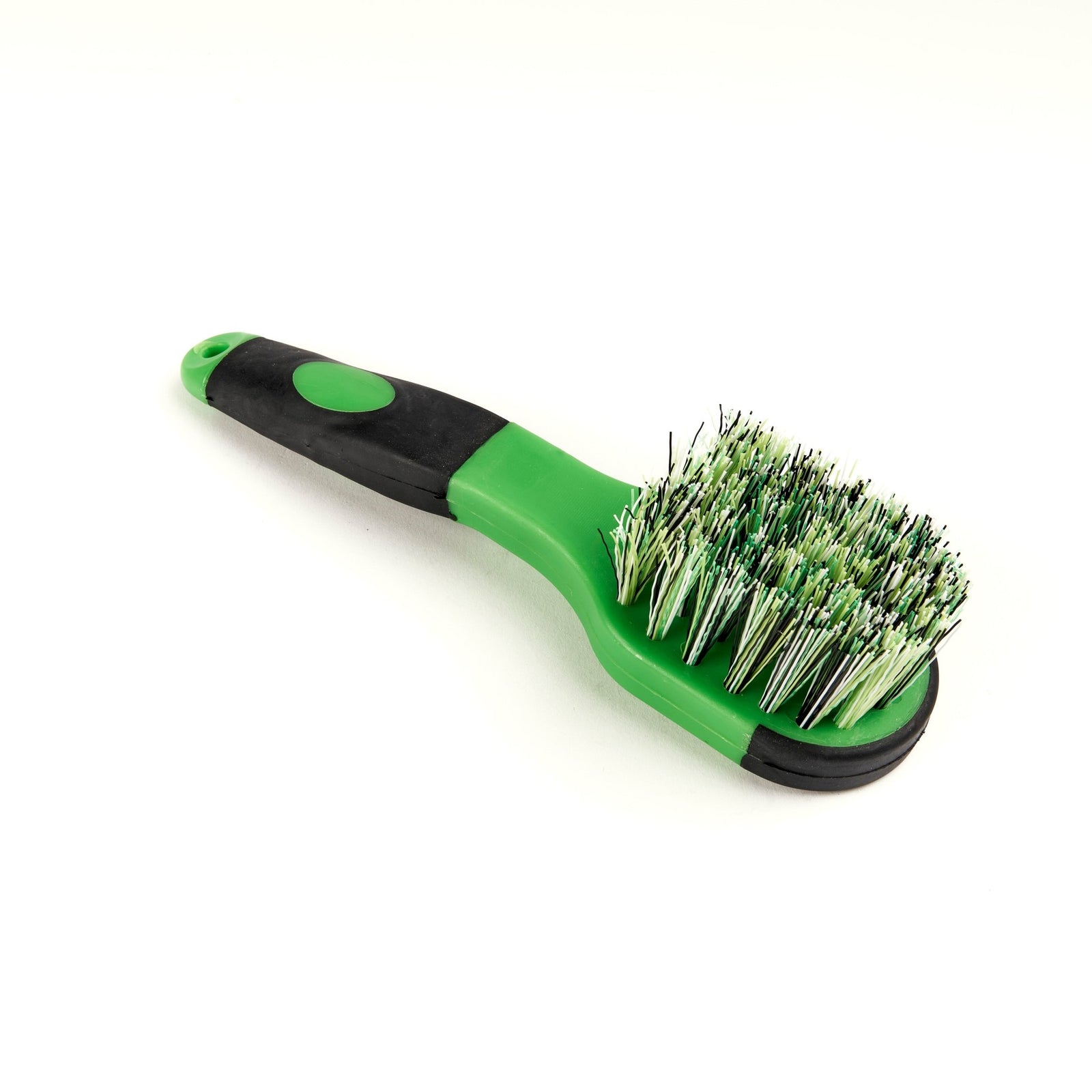 EZI-GROOM Grip Bucket Brush - Nags Essentials