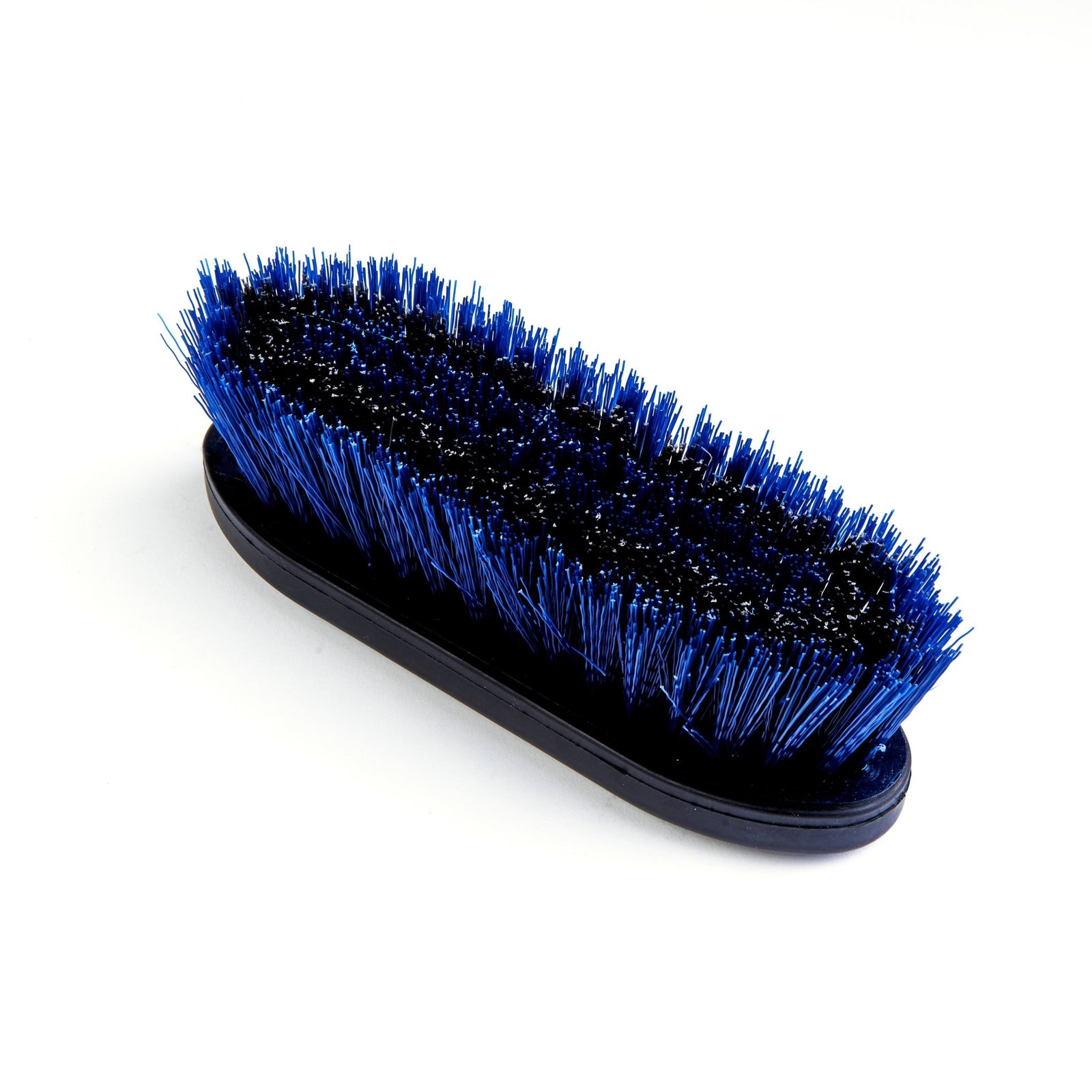 EZI-GROOM Grip Dandy Brush - Large - Nags Essentials