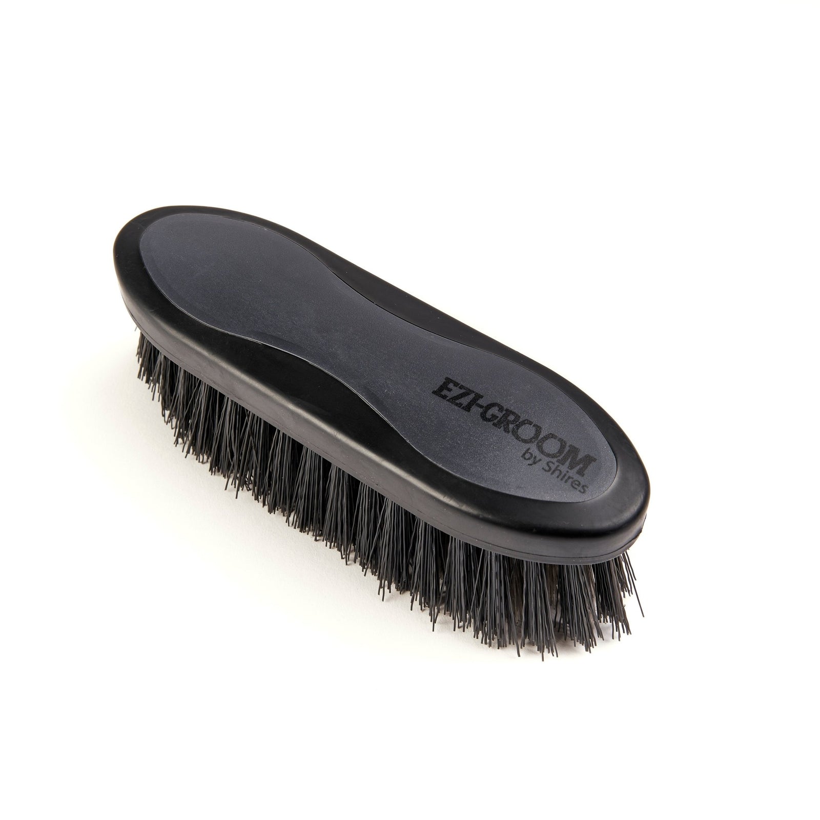 EZI-GROOM Grip Dandy Brush - Large - Nags Essentials
