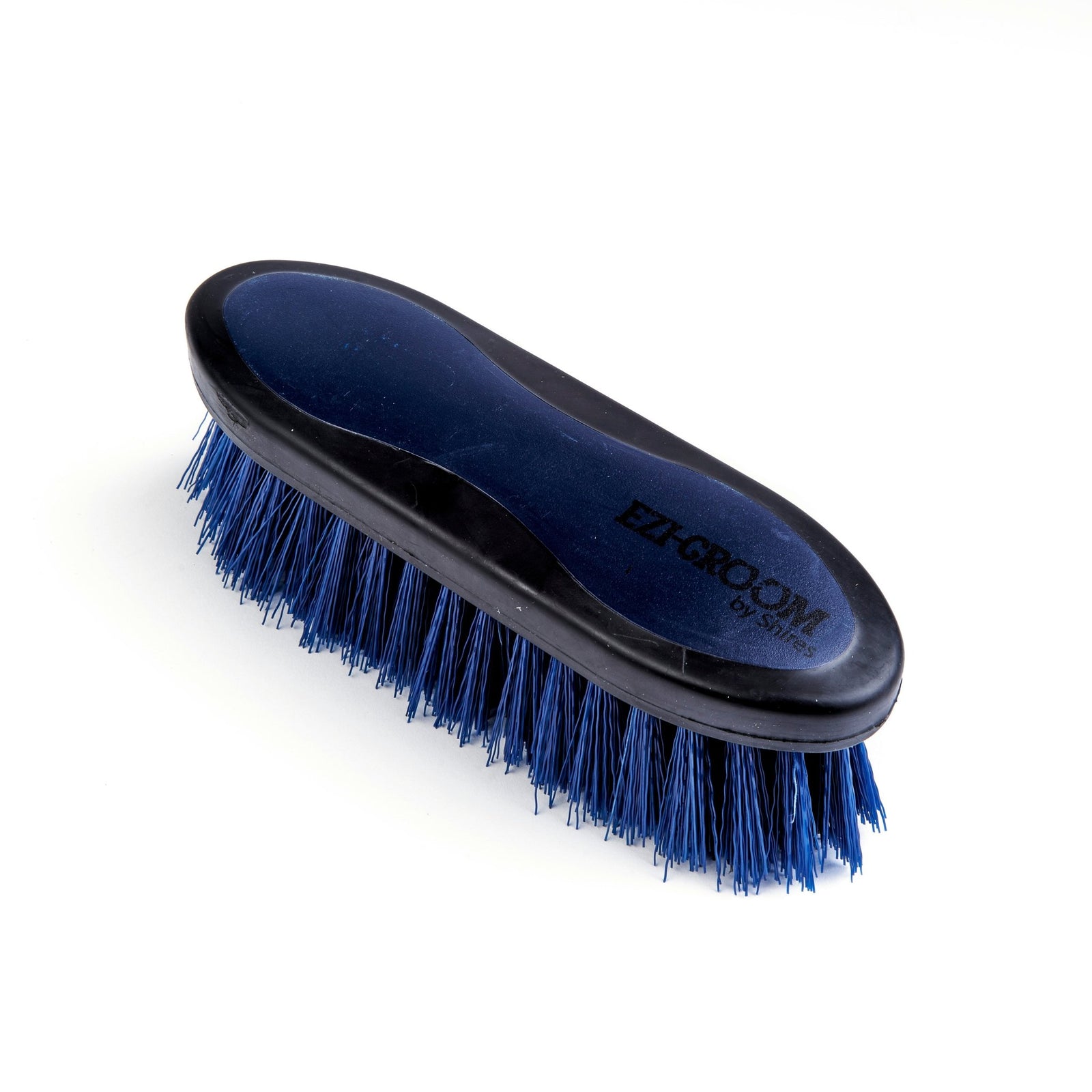 EZI-GROOM Grip Dandy Brush - Large - Nags Essentials