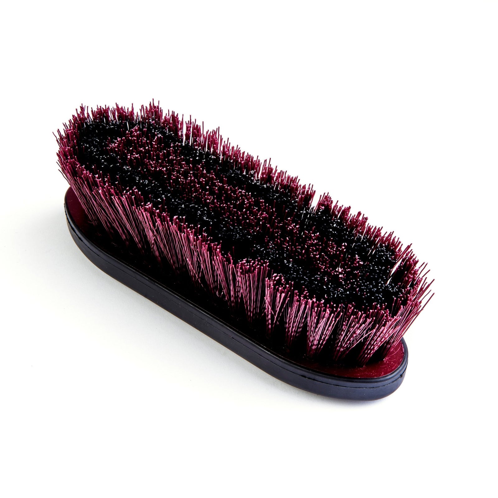 EZI-GROOM Grip Dandy Brush - Large - Nags Essentials