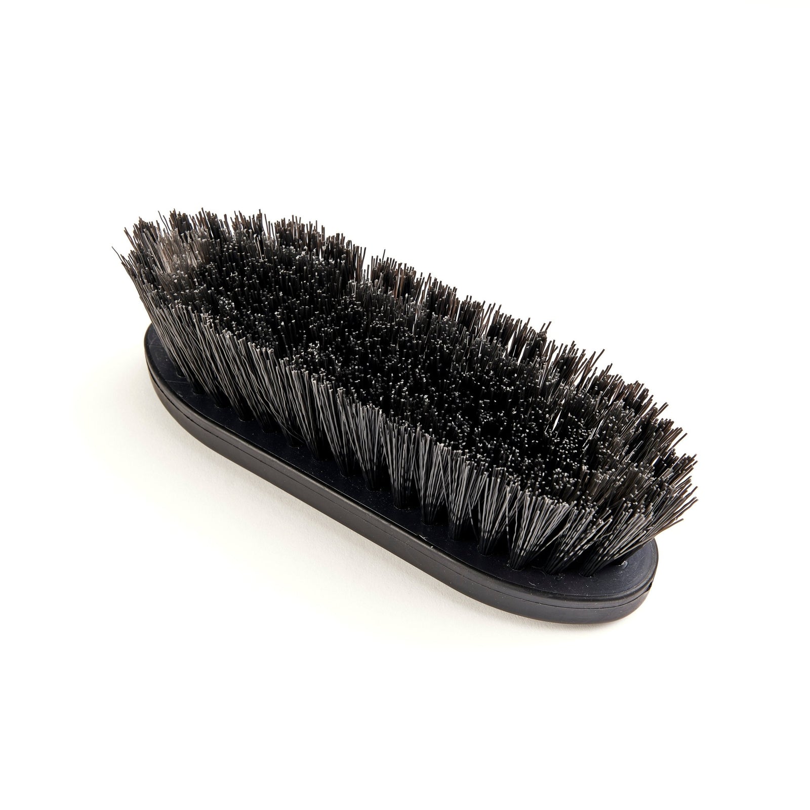 EZI-GROOM Grip Dandy Brush - Large - Nags Essentials