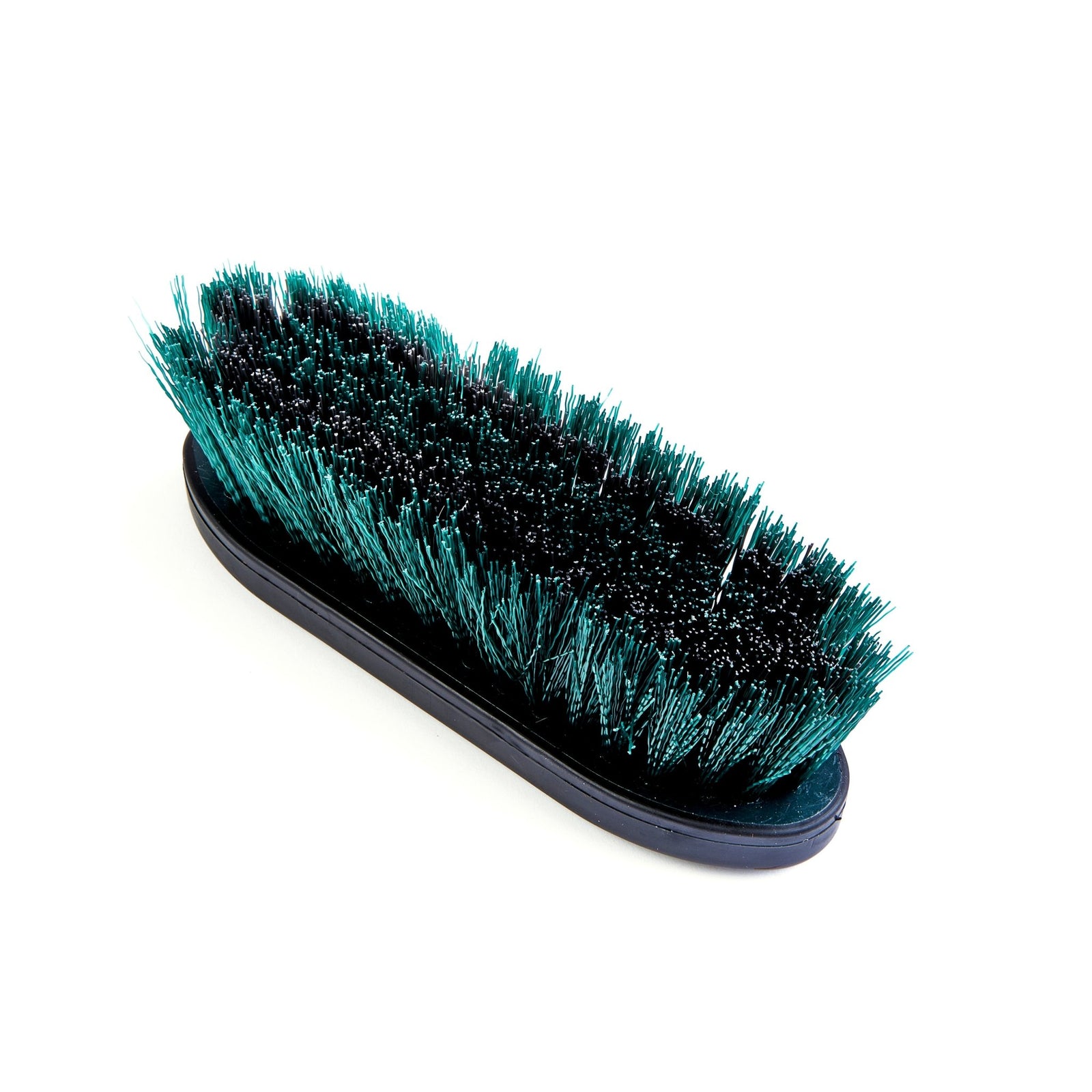EZI-GROOM Grip Dandy Brush - Large - Nags Essentials
