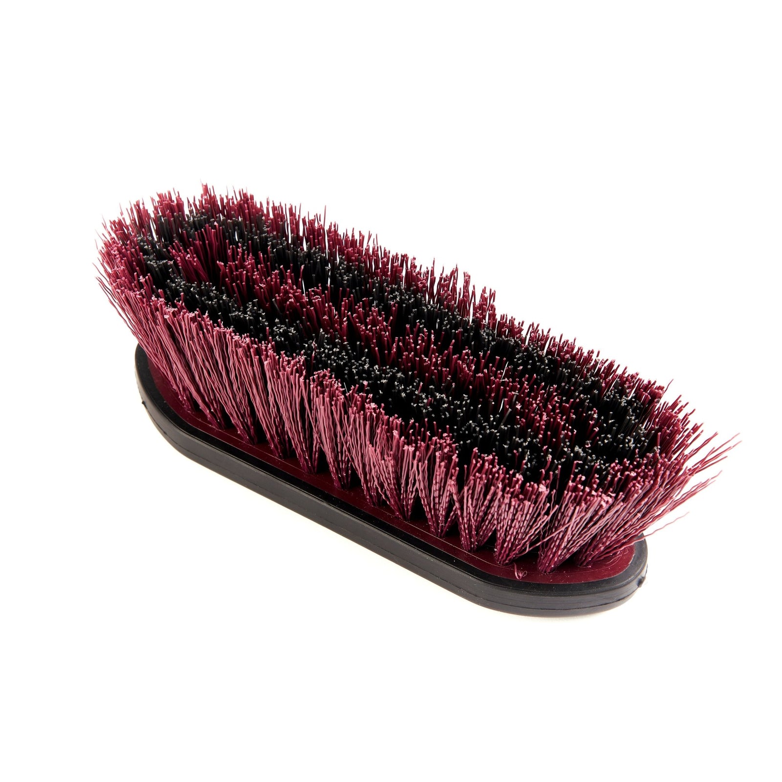 EZI-GROOM Grip Dandy Brush - Small - Nags Essentials