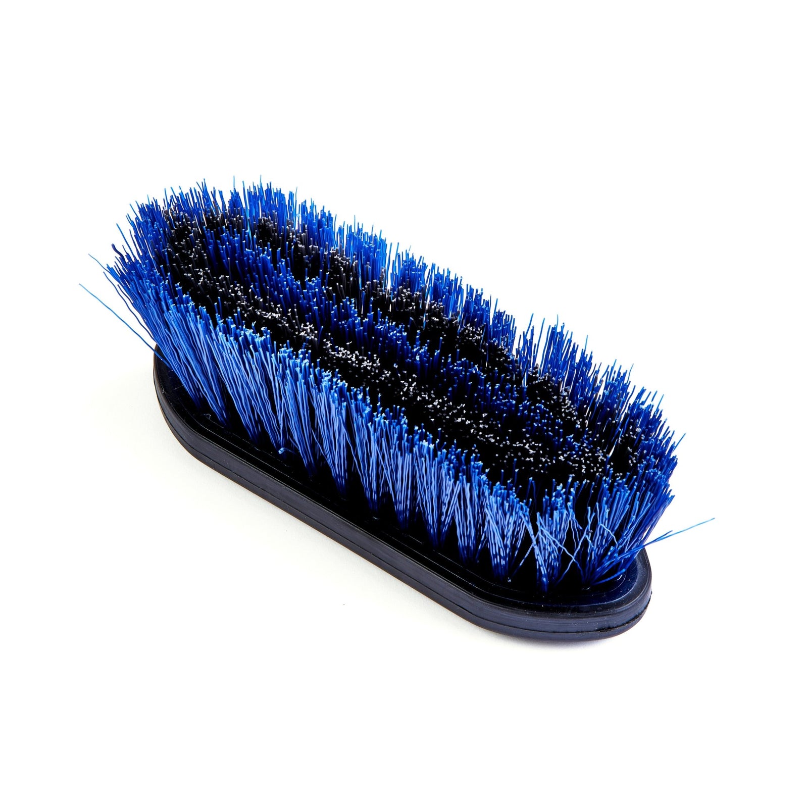 EZI-GROOM Grip Dandy Brush - Small - Nags Essentials