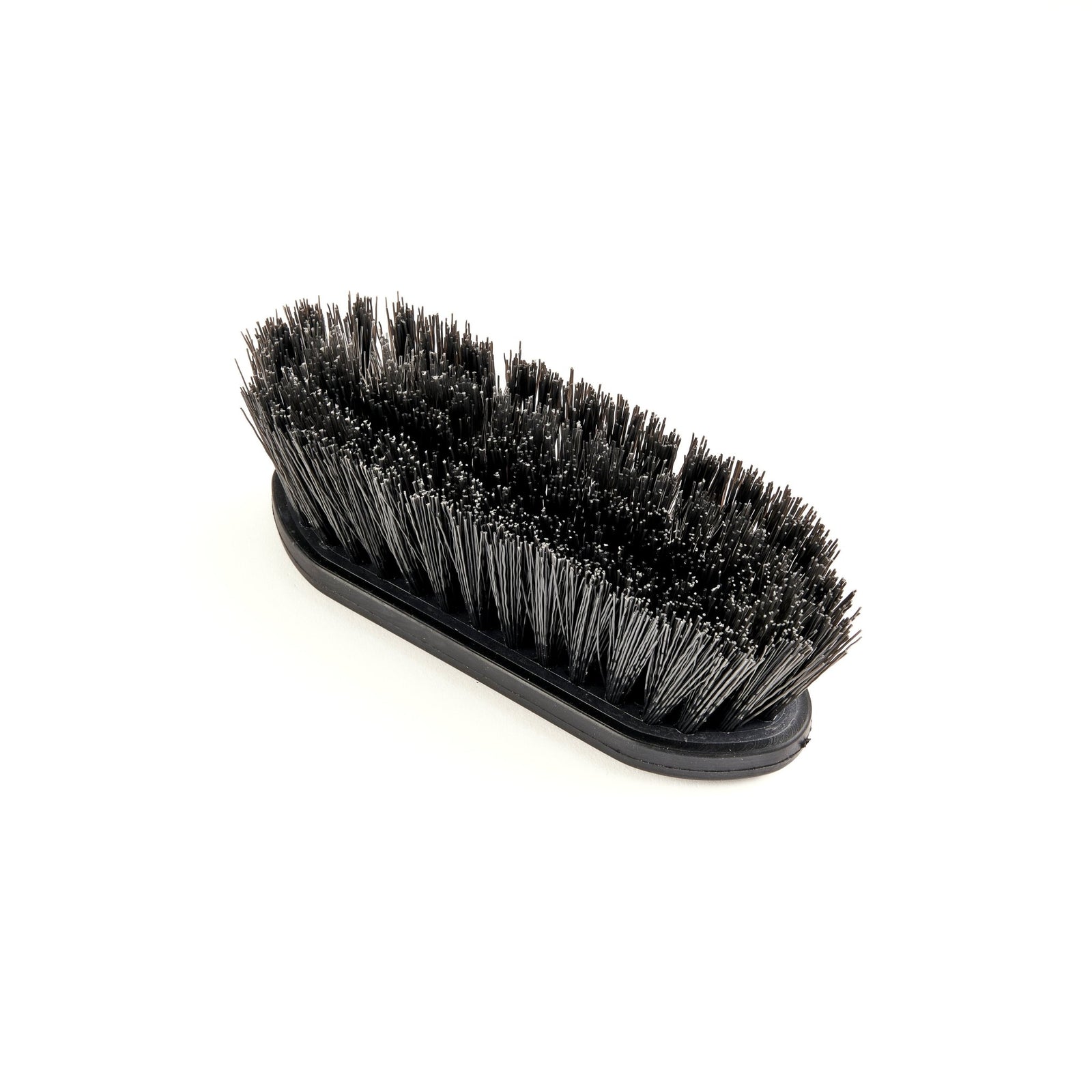 EZI-GROOM Grip Dandy Brush - Small - Nags Essentials