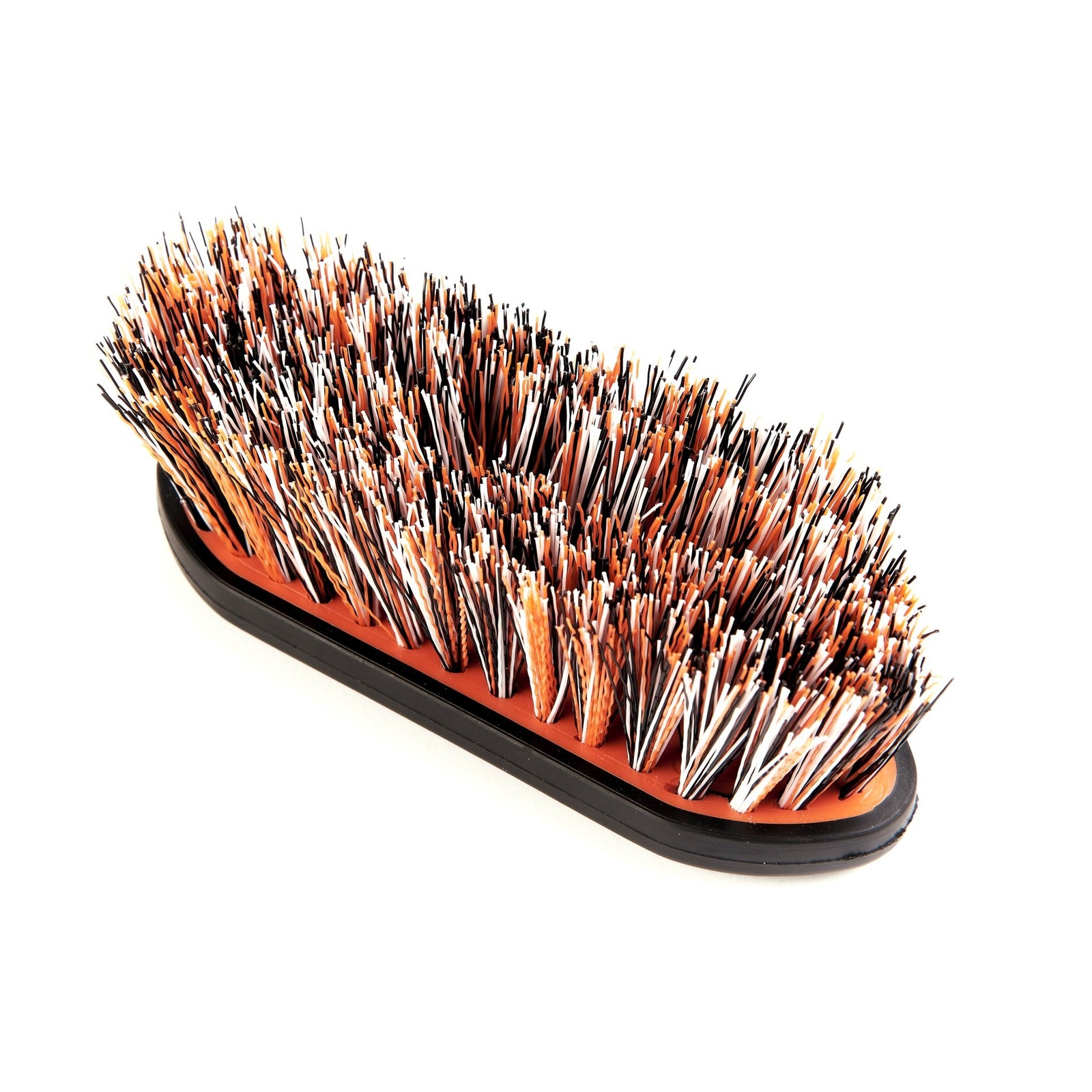 EZI-GROOM Grip Dandy Brush - Small - Nags Essentials