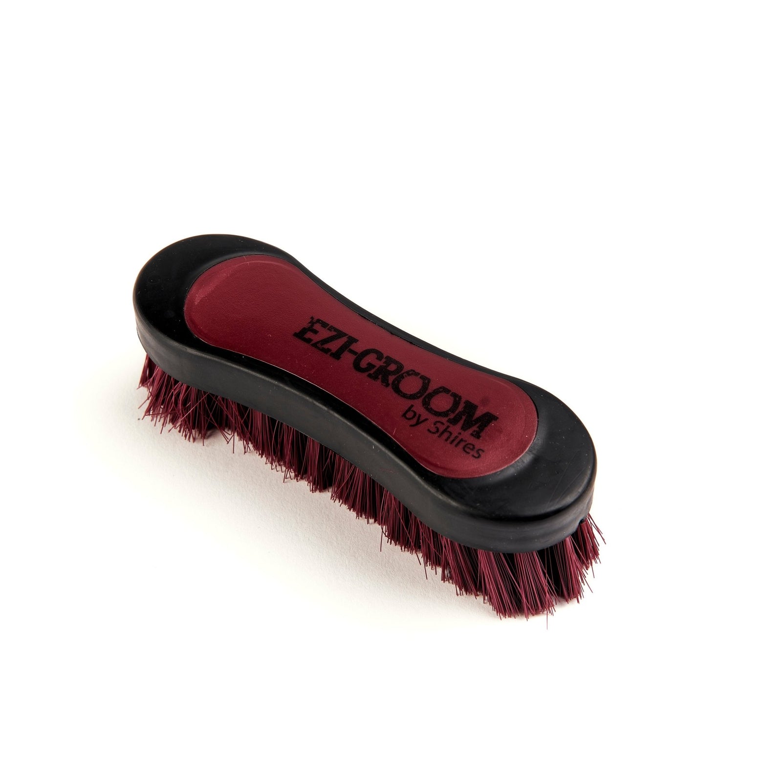 EZI-GROOM Grip Face Brush - Nags Essentials