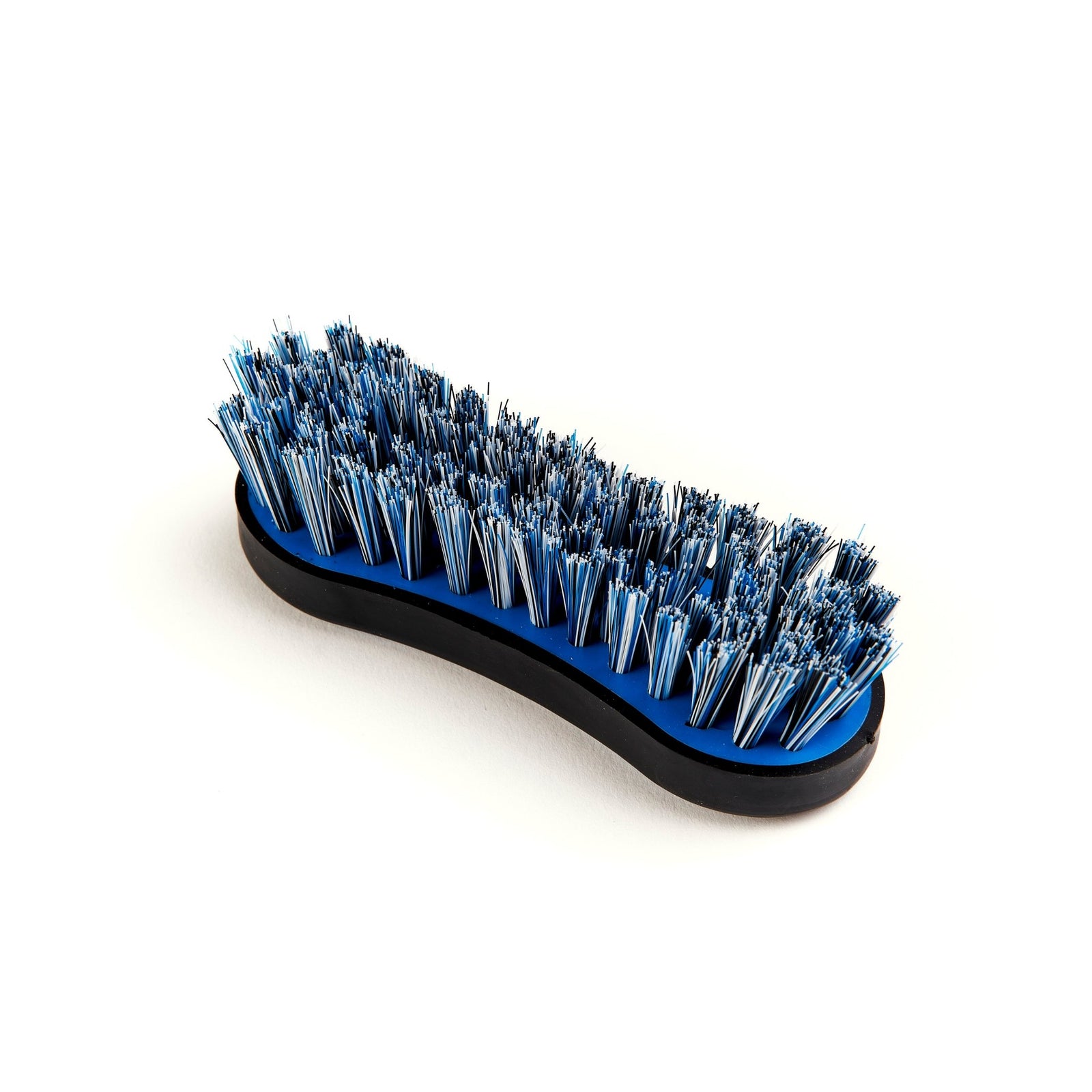 EZI-GROOM Grip Face Brush - Nags Essentials