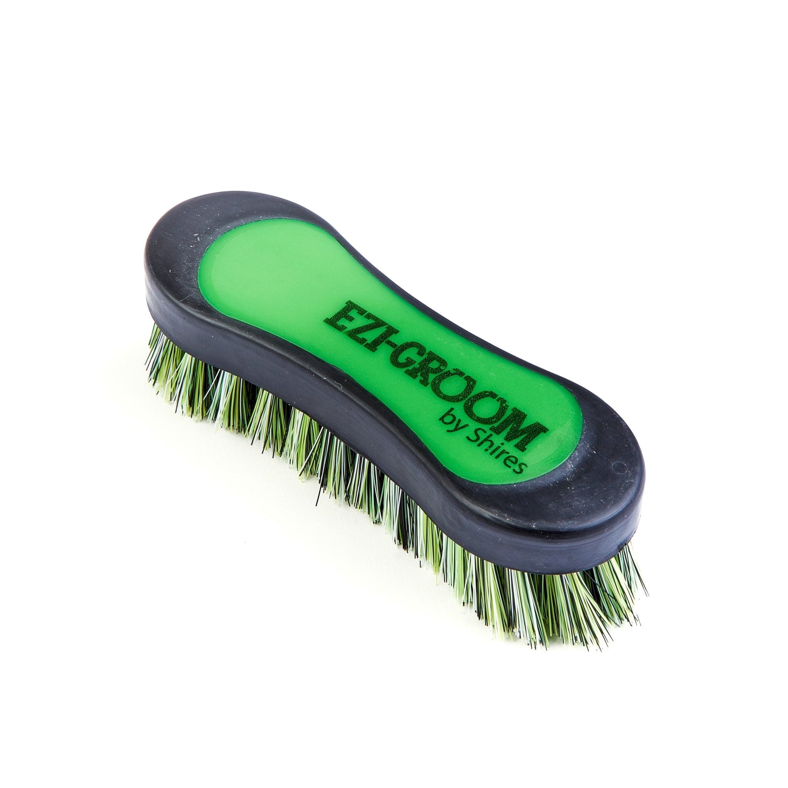 EZI-GROOM Grip Face Brush - Nags Essentials