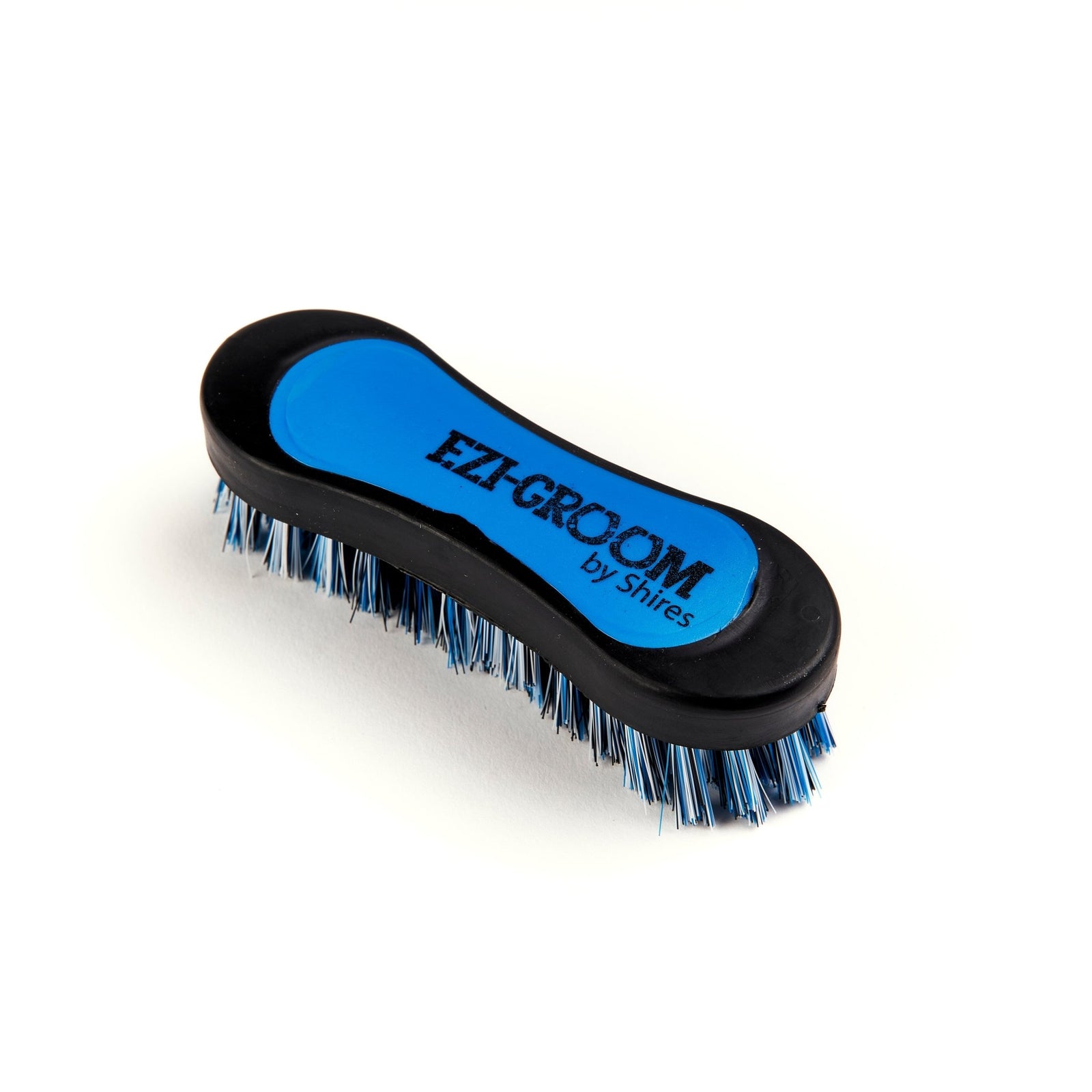 EZI-GROOM Grip Face Brush - Nags Essentials