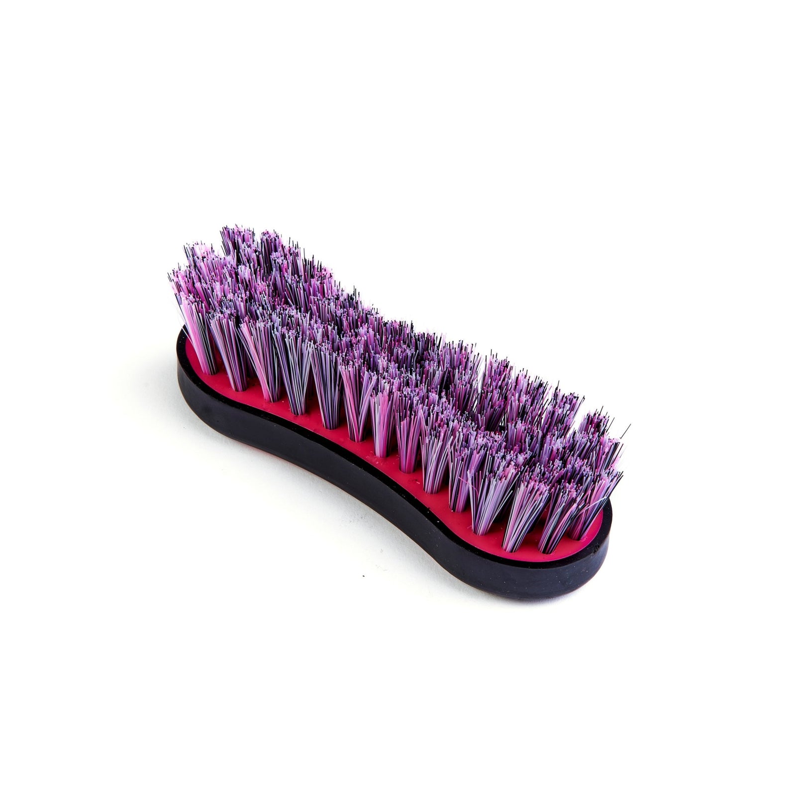 EZI-GROOM Grip Face Brush - Nags Essentials