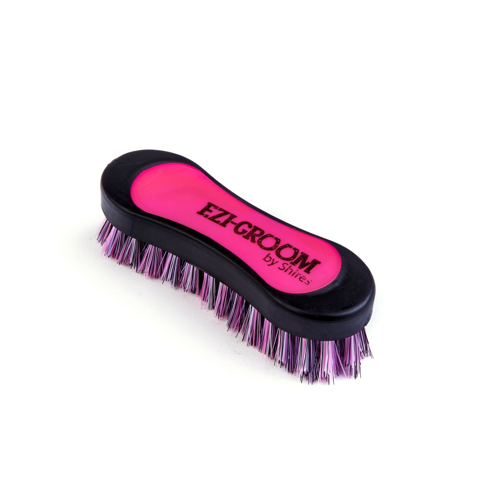 EZI-GROOM Grip Face Brush - Nags Essentials
