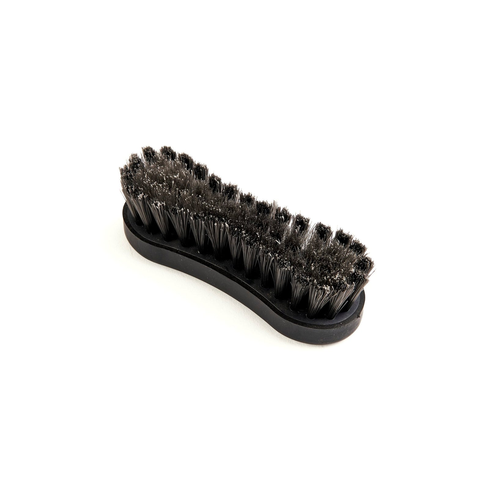 EZI-GROOM Grip Face Brush - Nags Essentials