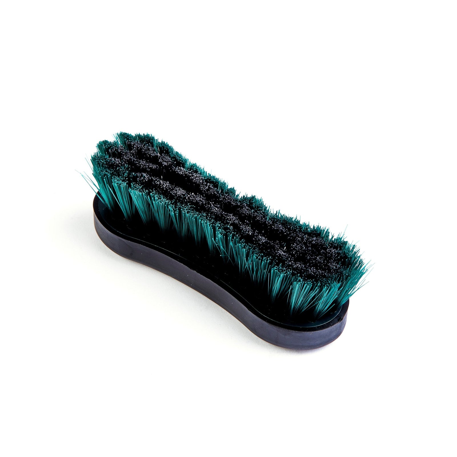 EZI-GROOM Grip Face Brush - Nags Essentials
