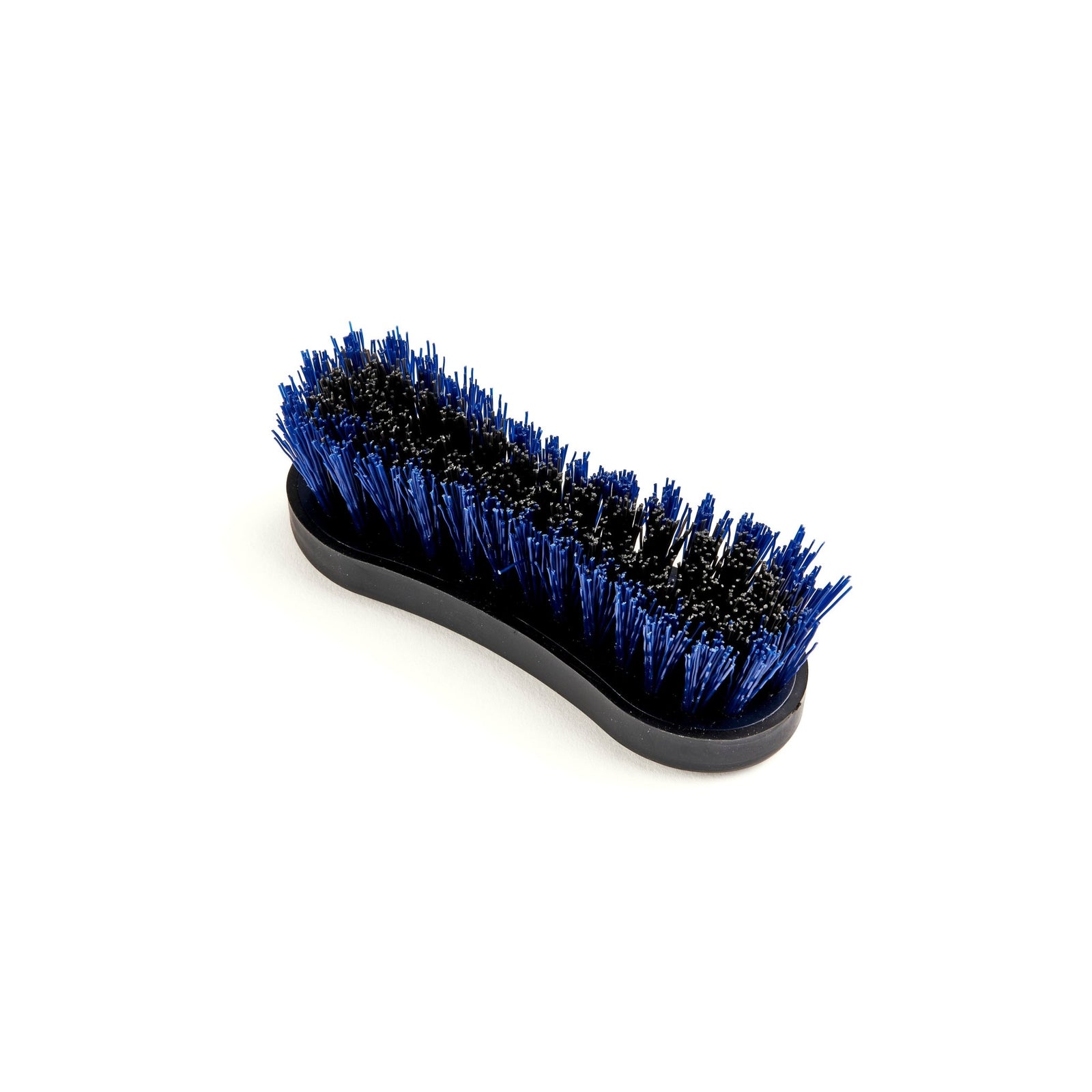 EZI-GROOM Grip Hoof Brush - Nags Essentials