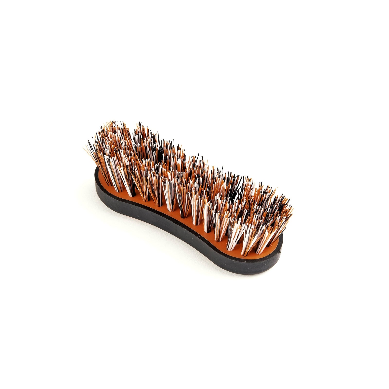 EZI-GROOM Grip Hoof Brush - Nags Essentials