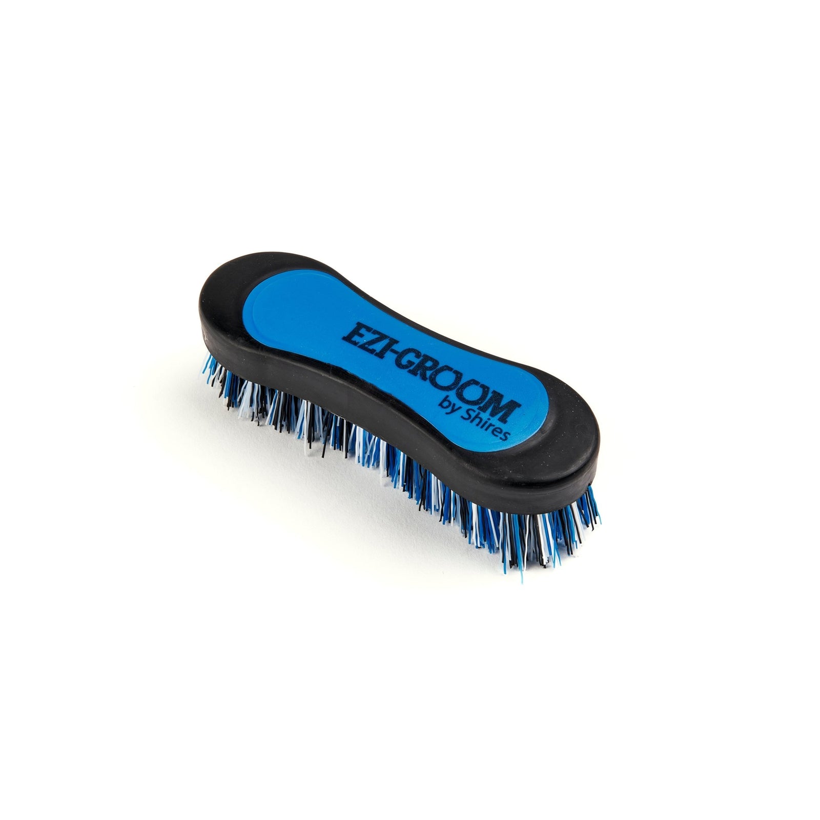 EZI-GROOM Grip Hoof Brush - Nags Essentials