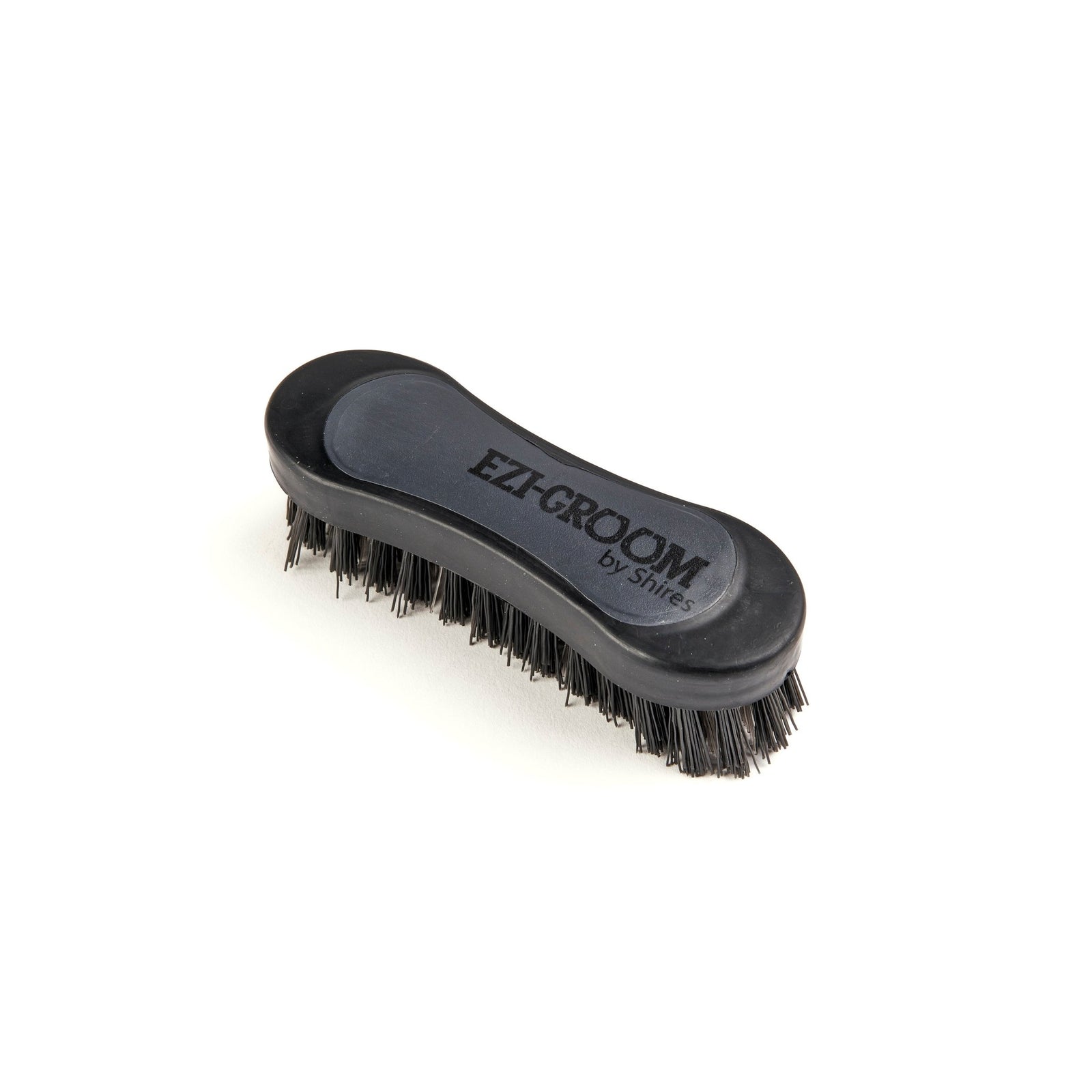 EZI-GROOM Grip Hoof Brush - Nags Essentials