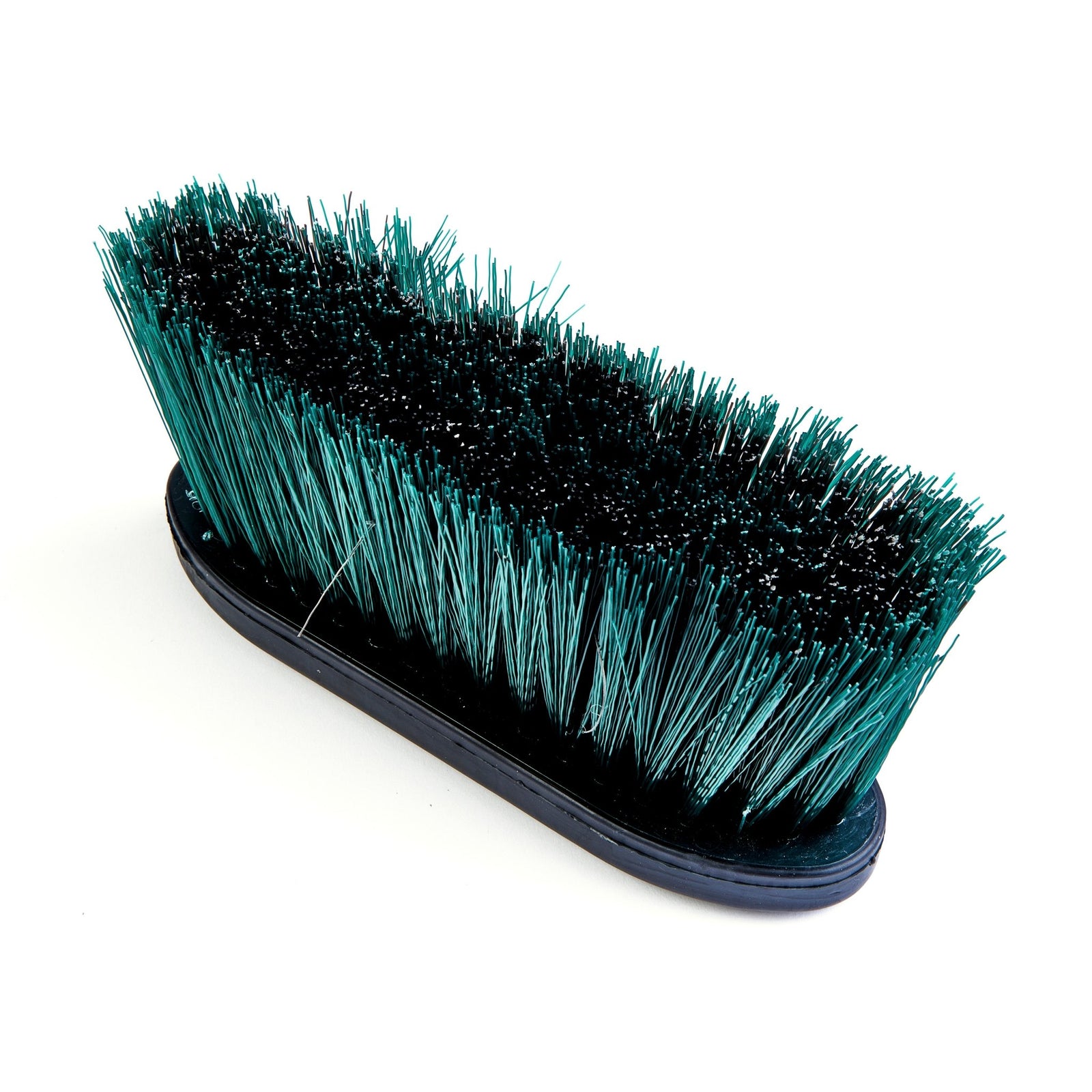 EZI-GROOM Grip Long Bristle Dandy Brush - Nags Essentials