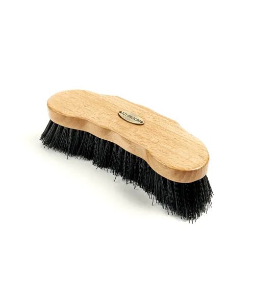 EZI-GROOM Premium Dandy Brush - Nags Essentials
