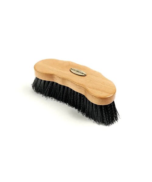 EZI-GROOM Premium Dandy Brush - Nags Essentials