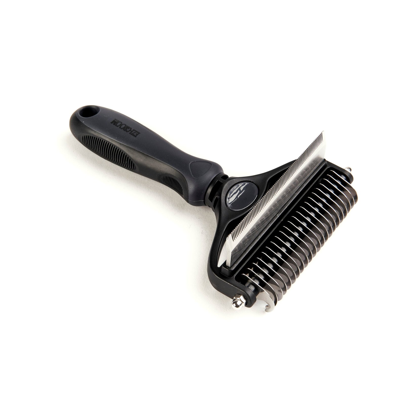 EZI-GROOM Tidy Up Comb - Nags Essentials
