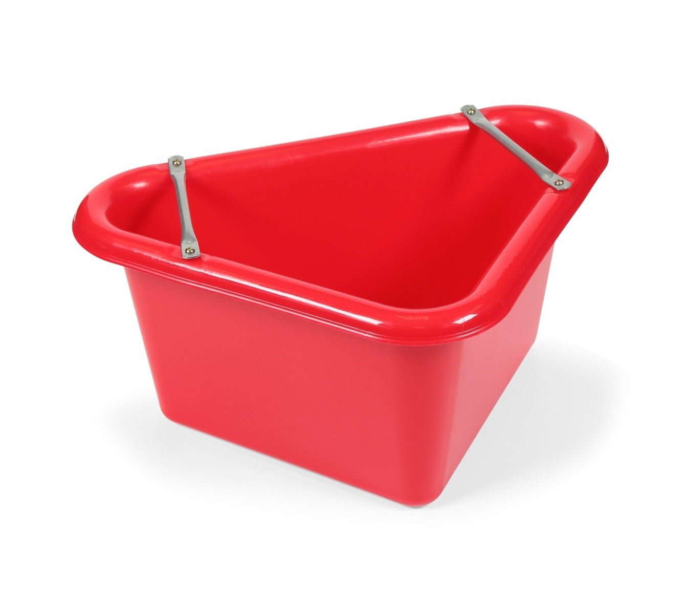 Ezi - Kit Corner Feed Manger - Nags Essentials