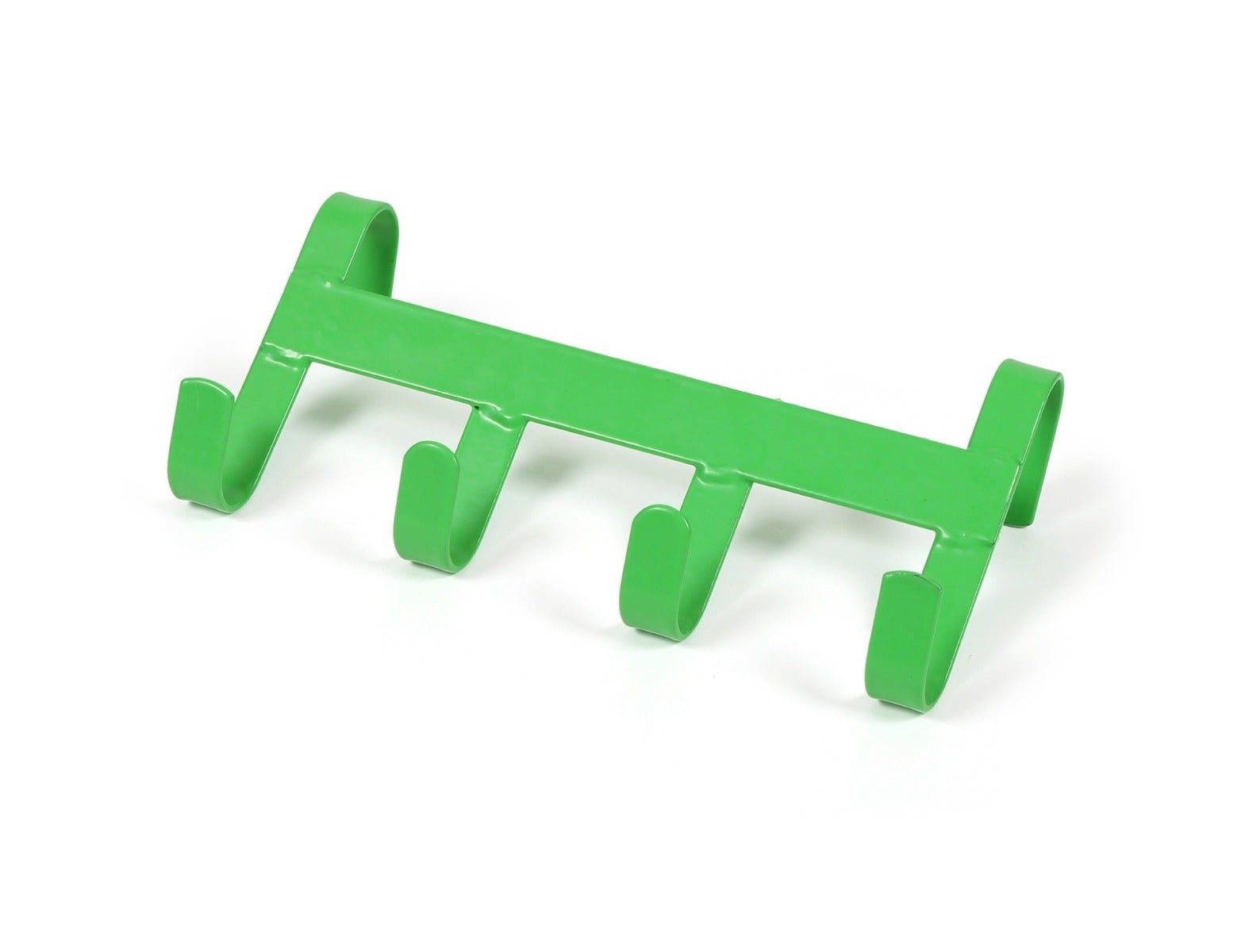 Ezi - Kit Handy Hanger - Nags Essentials