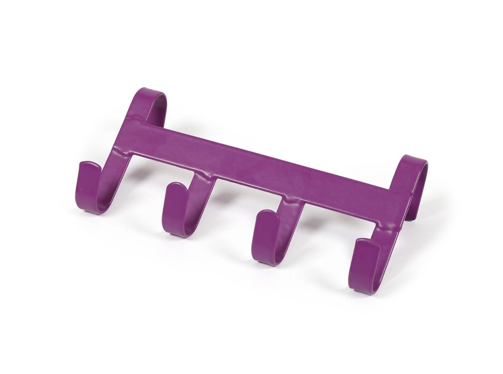 Ezi - Kit Handy Hanger - Nags Essentials