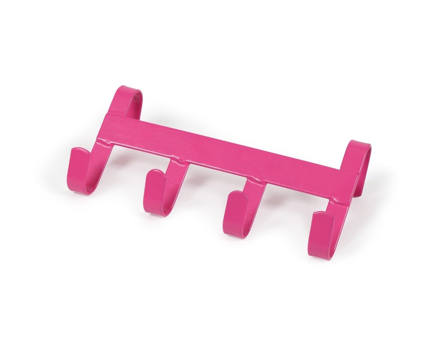Ezi - Kit Handy Hanger - Nags Essentials