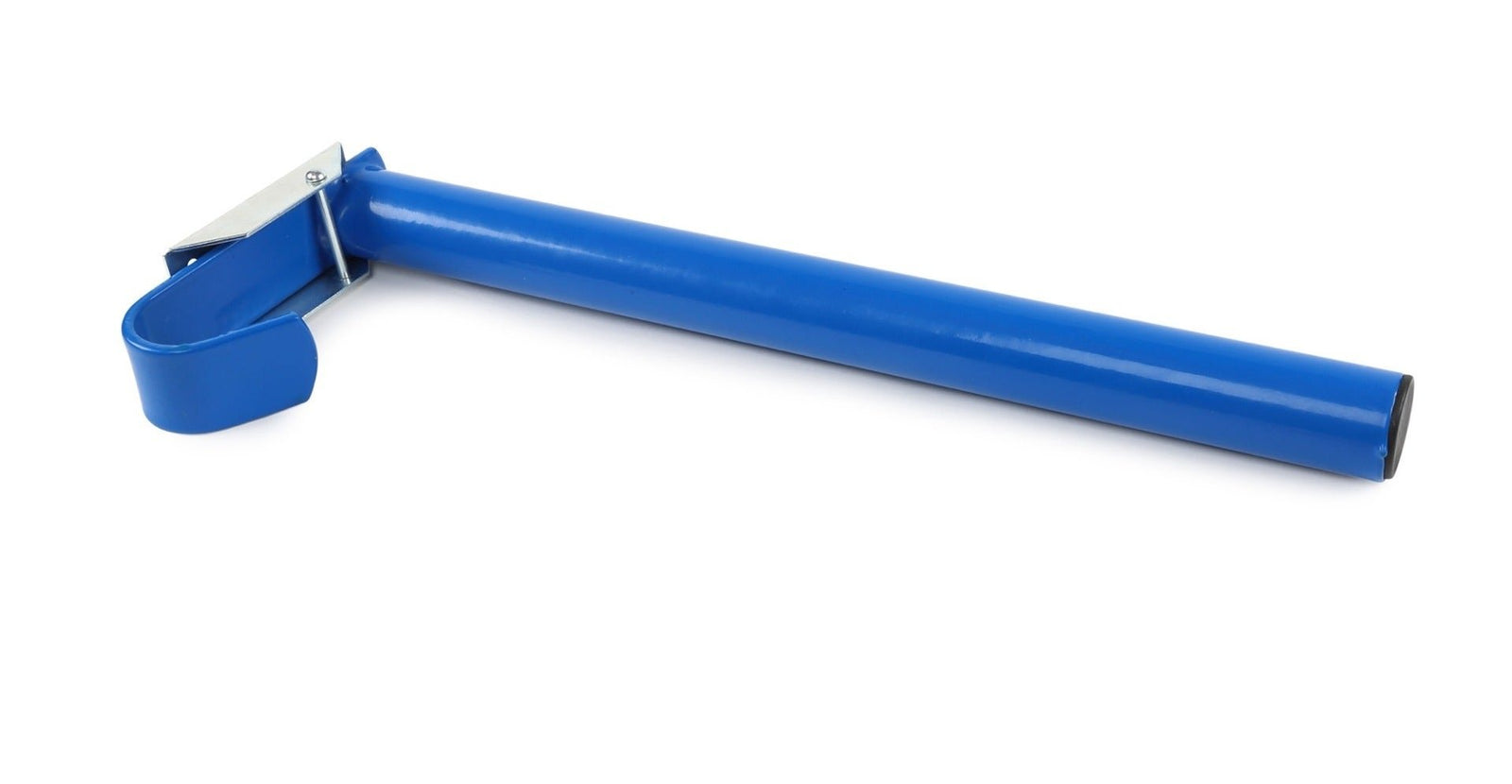 Ezi - Kit Pole Type Folding Saddle Rack - Nags Essentials