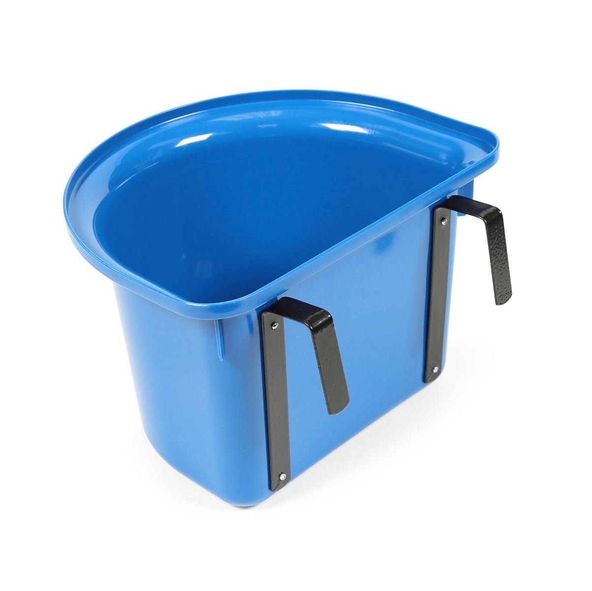 Ezi - Kit Portable Door Manger - Nags Essentials