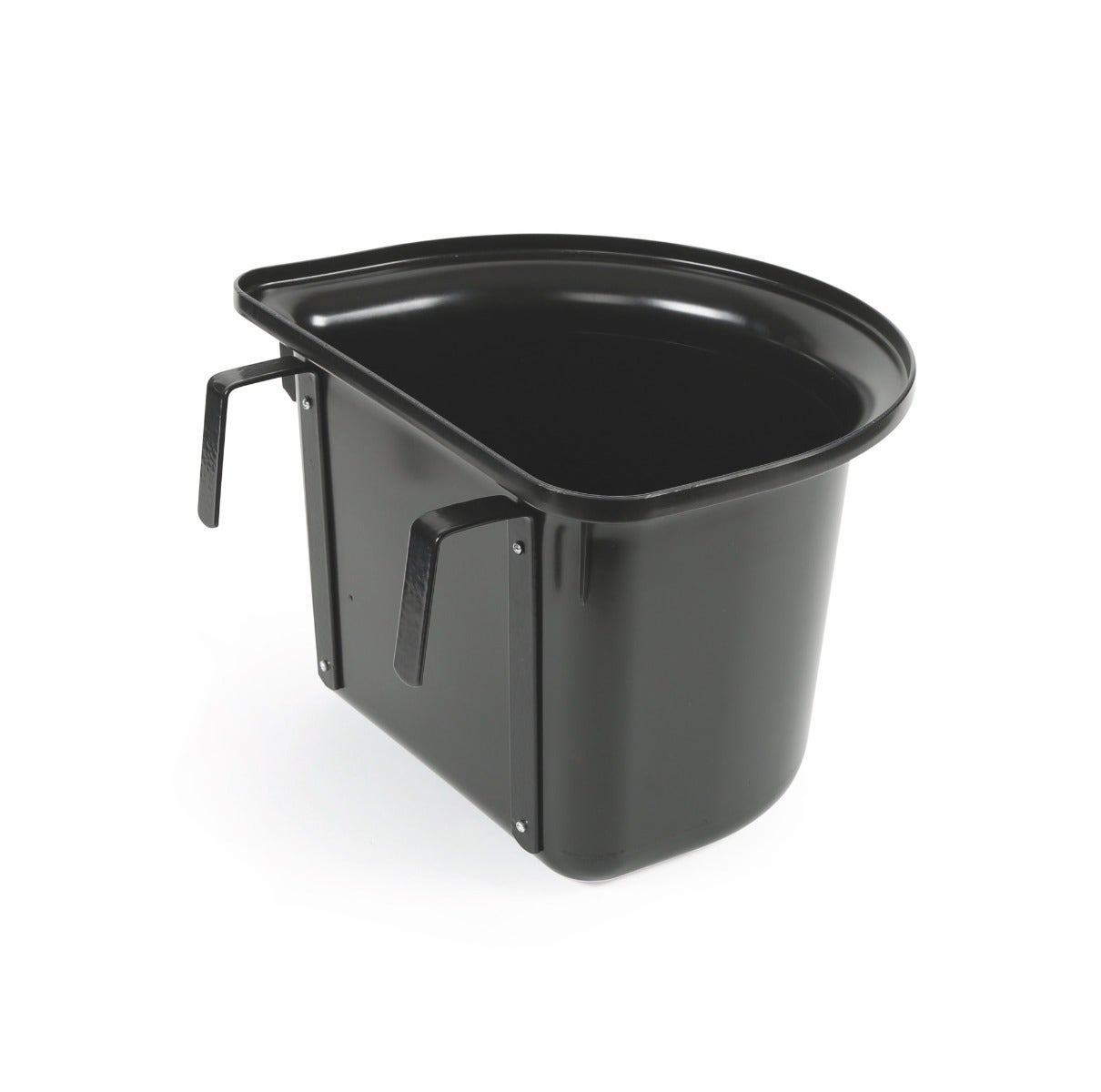 Ezi - Kit Portable Door Manger - Nags Essentials