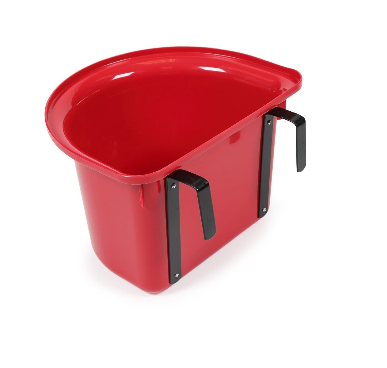 Ezi - Kit Portable Door Manger - Nags Essentials