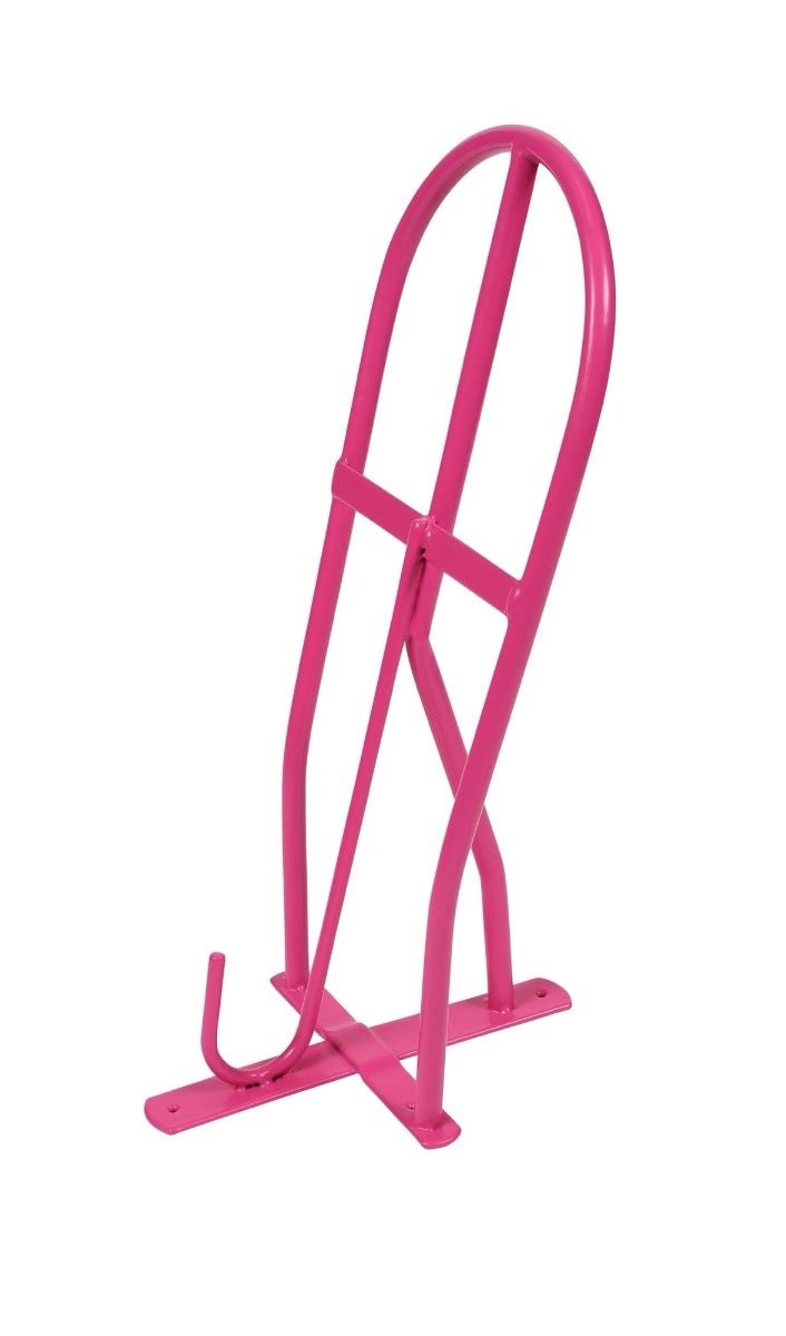Ezi - Kit Saddle Rack - Nags Essentials