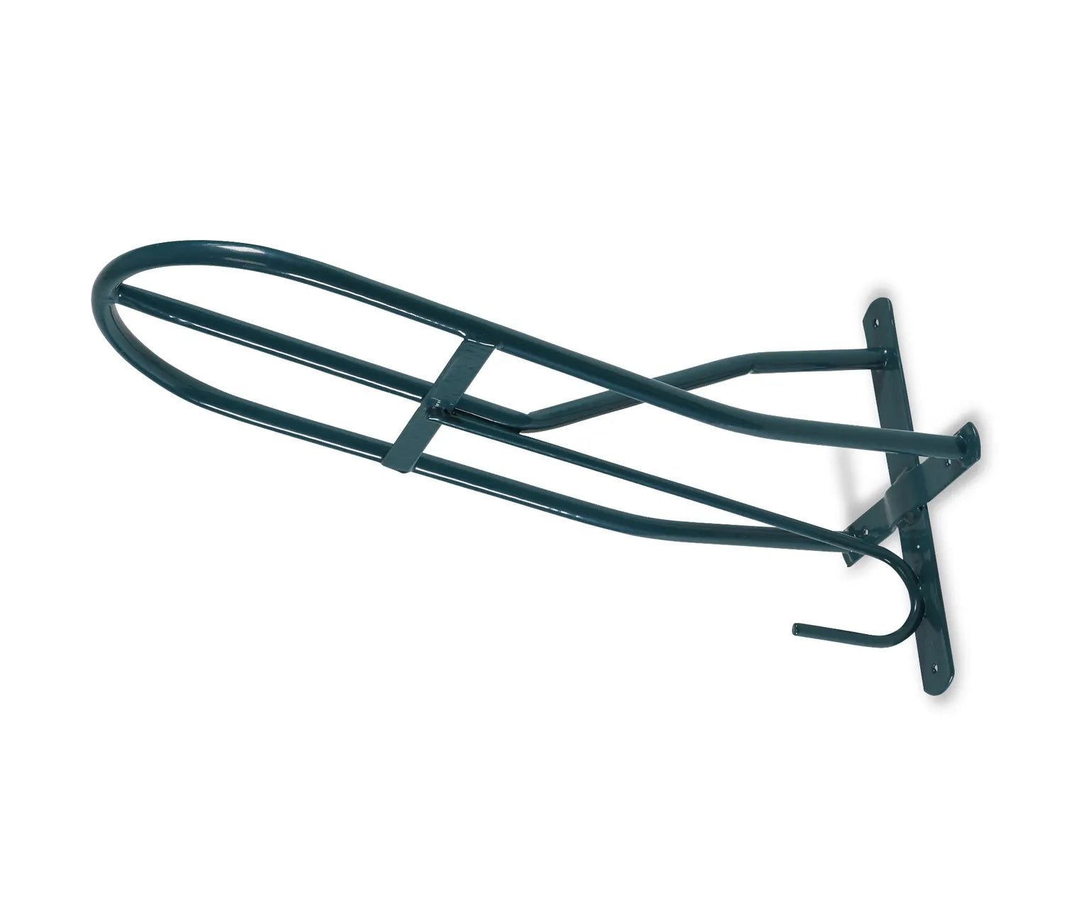 Ezi - Kit Saddle Rack - Nags Essentials