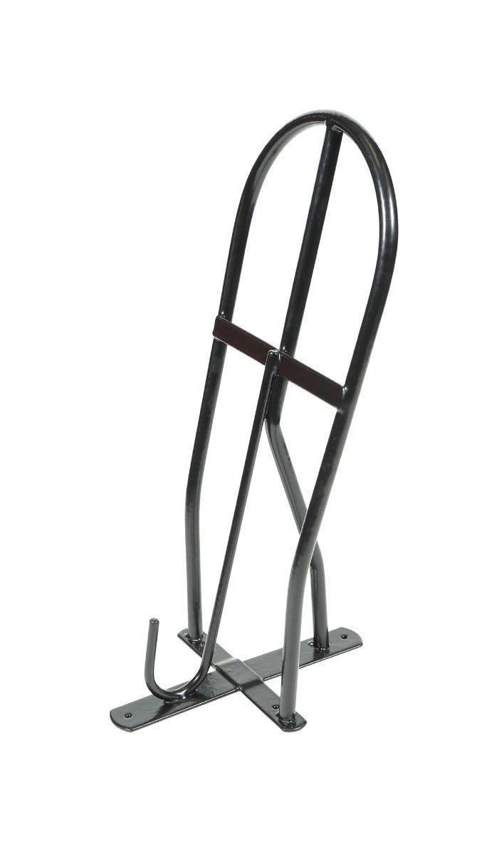 Ezi - Kit Saddle Rack - Nags Essentials